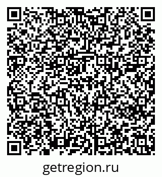 79639200225