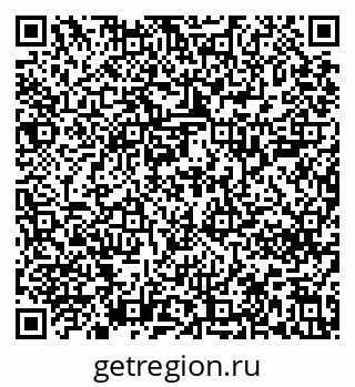 79639200237