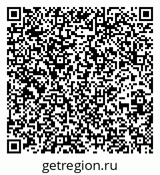 79639200239