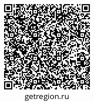 79639200246