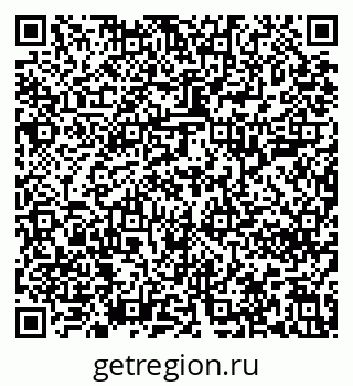 79639200247