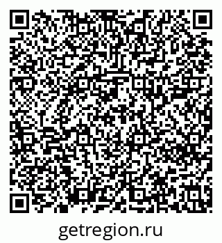 79639200249
