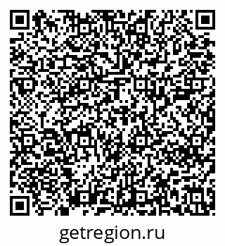 79639200251