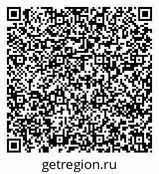 79639200275