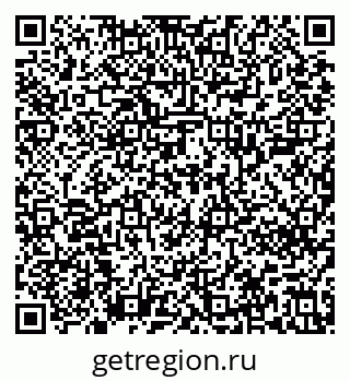 79639200280