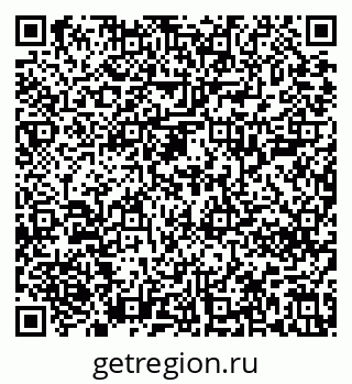79639200295