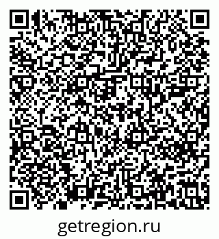 79639200301