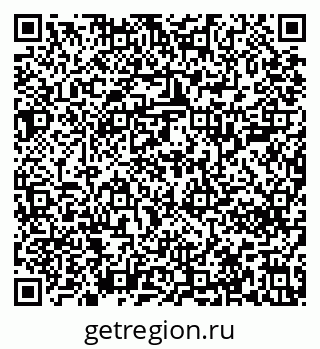 79639200303
