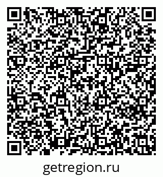 79639200311