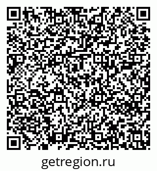 79639200314