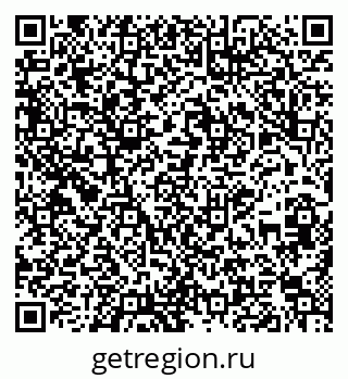 79639200315