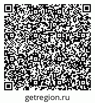 79639200317