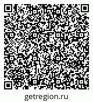 79639200324