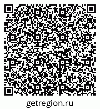 79639200326