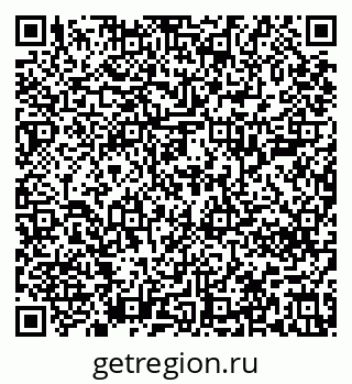 79639200328