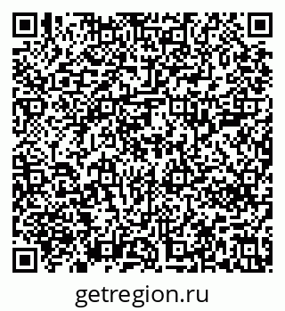 79639200330