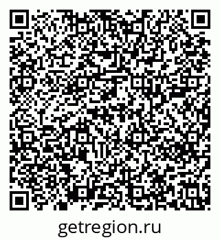 79639200341