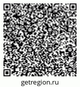 79639200342