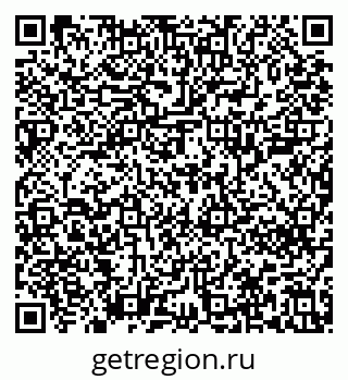 79639200345