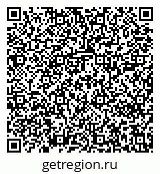 79639200356