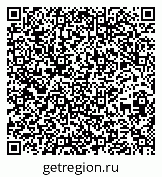 79639200367