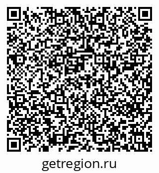 79639200372