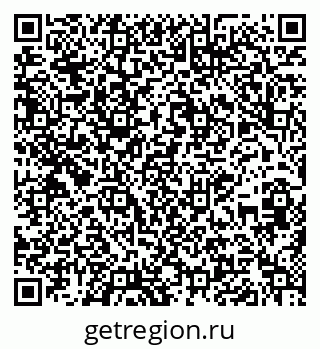 79639200380