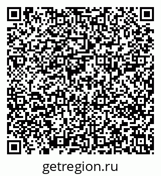 79639200382