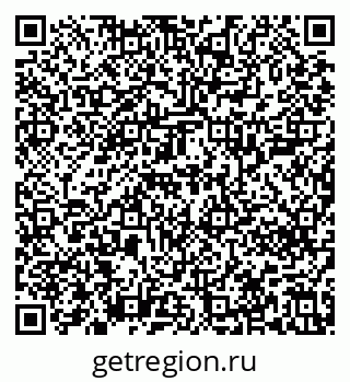 79639200385