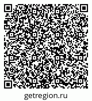 79639200402