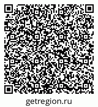 79639200404
