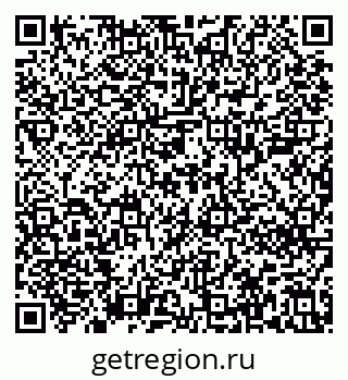 79639200405