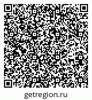 79639200408
