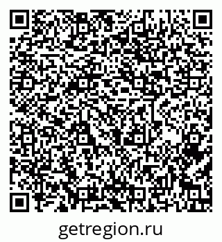 79639200410