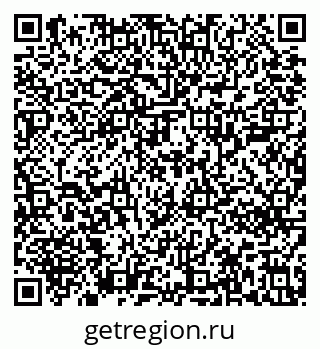 79639200413
