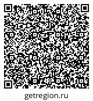 79639200415
