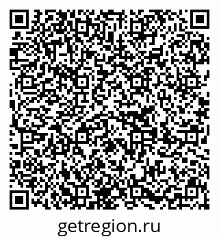 79639200418