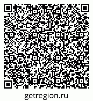 79639200424