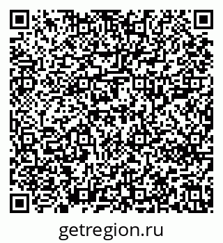 79639200425