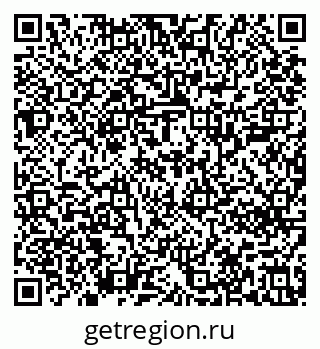 79639200428