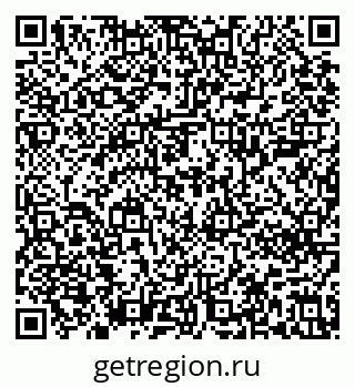 79639200431
