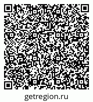 79639200436