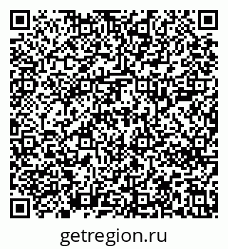 79639200437