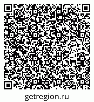 79639200439
