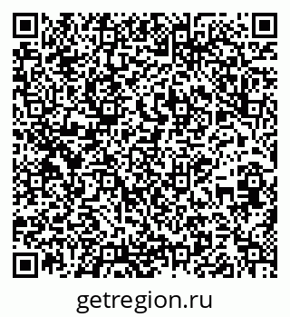 79639200442