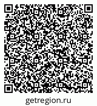 79639200448