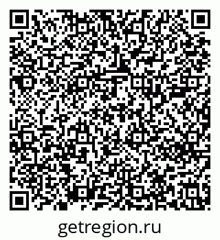 79639200449