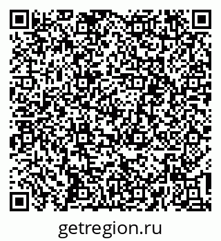 79639200457