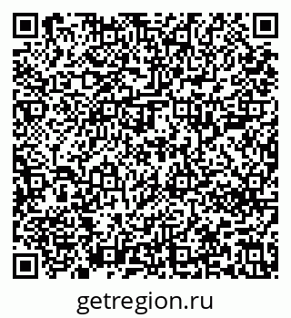 79639200460