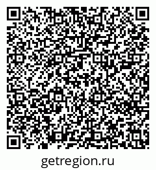 79639200462
